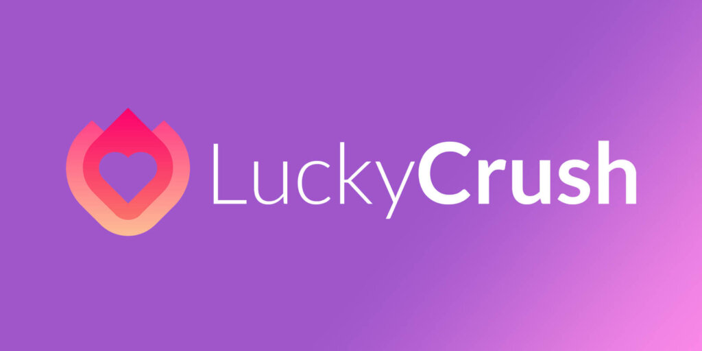 Luckycrush Review: An Honest Guide